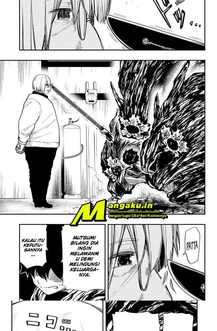 image-komik-mission-yozakura-family-chapter-134-14/19