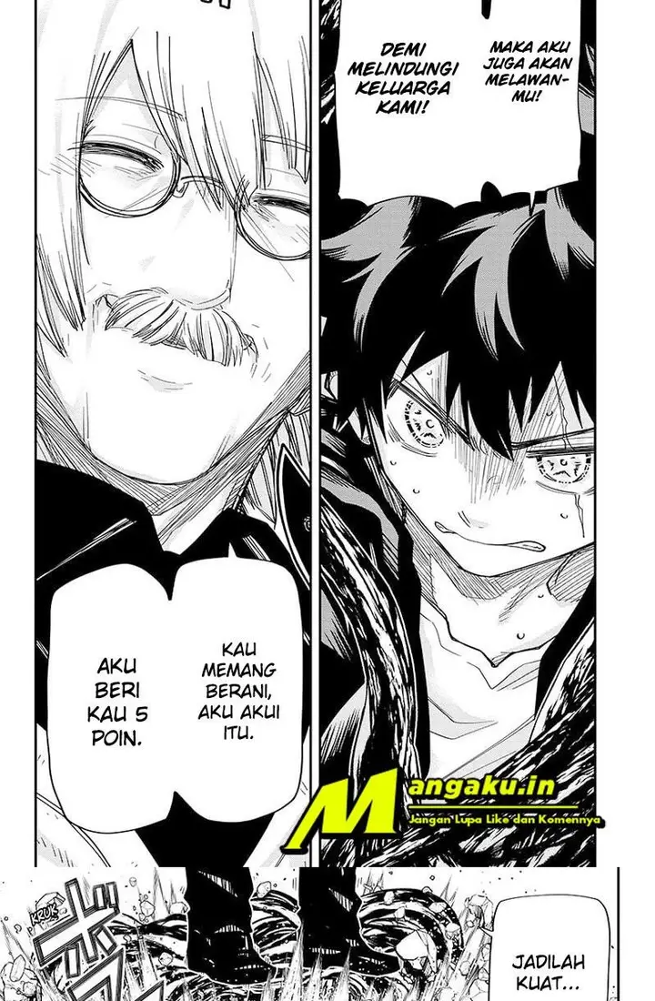 image-komik-mission-yozakura-family-chapter-134-15/19