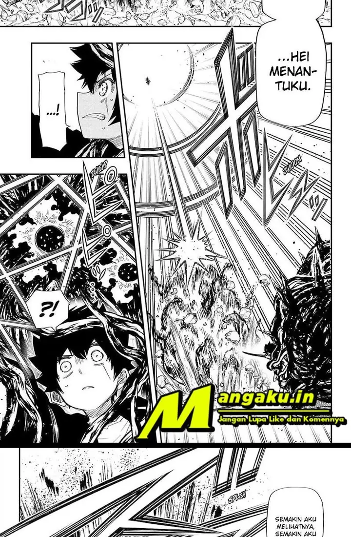 image-komik-mission-yozakura-family-chapter-134-16/19