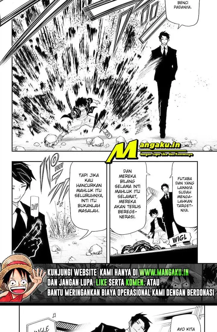 image-komik-mission-yozakura-family-chapter-134-17/19