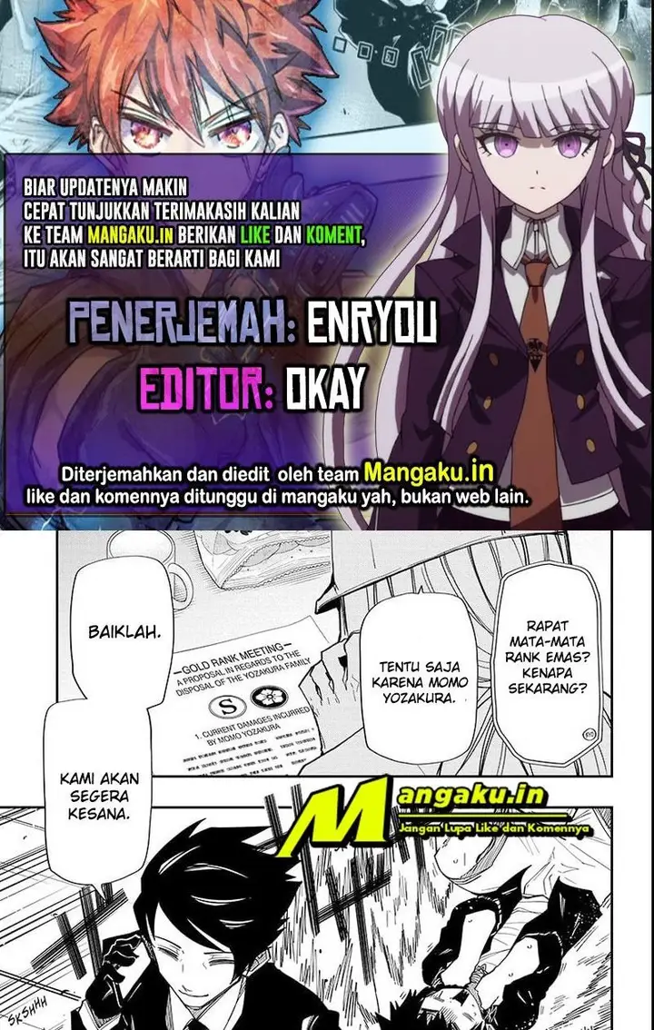 image-komik-mission-yozakura-family-chapter-135-0/21