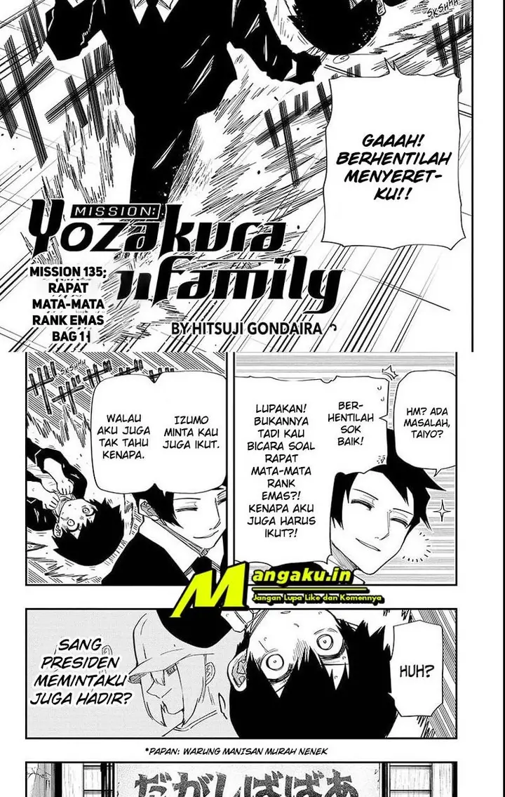 image-komik-mission-yozakura-family-chapter-135-1/21