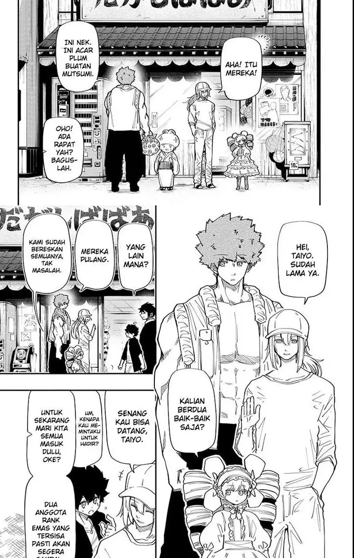 image-komik-mission-yozakura-family-chapter-135-2/21