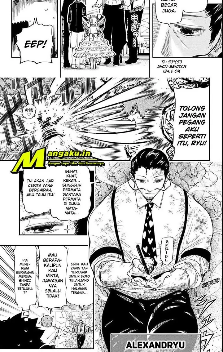 image-komik-mission-yozakura-family-chapter-135-4/21