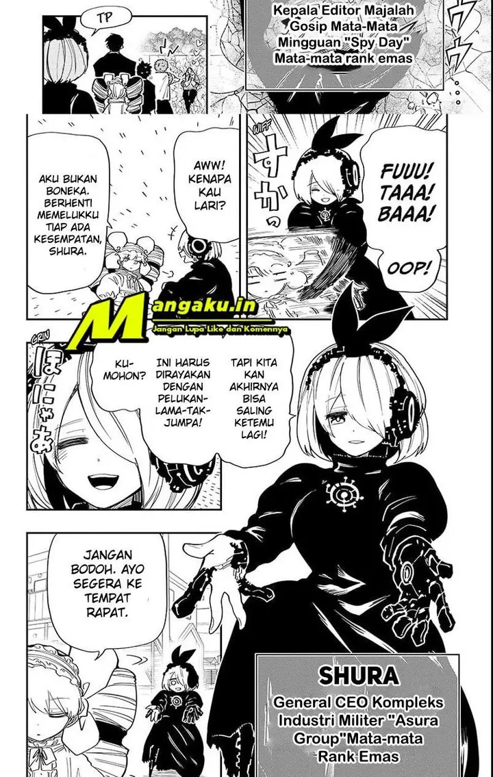 image-komik-mission-yozakura-family-chapter-135-5/21