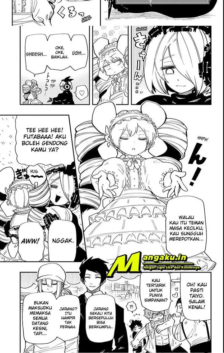 image-komik-mission-yozakura-family-chapter-135-6/21