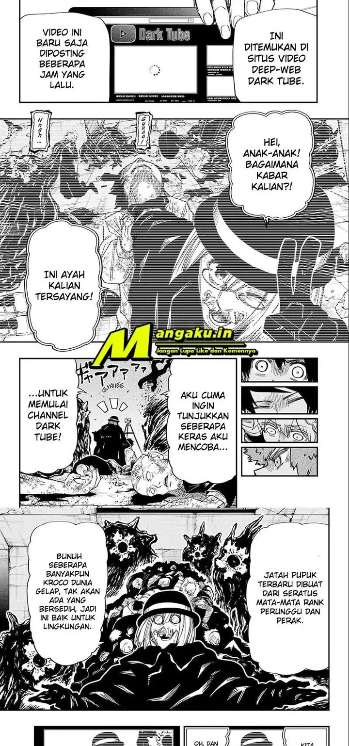 image-komik-mission-yozakura-family-chapter-135-14/21
