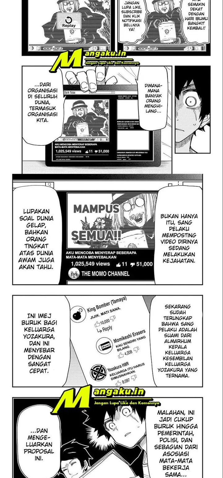 image-komik-mission-yozakura-family-chapter-135-15/21