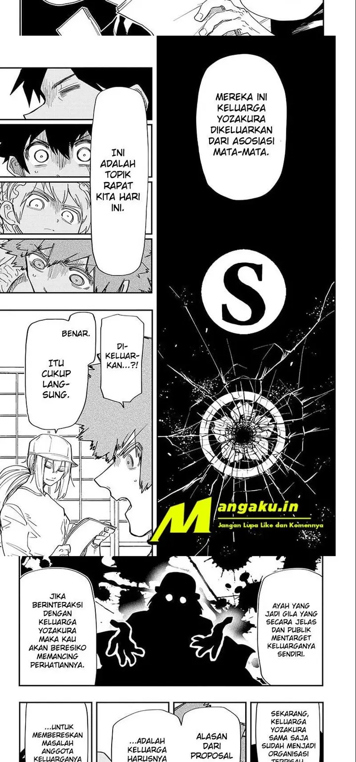 image-komik-mission-yozakura-family-chapter-135-16/21