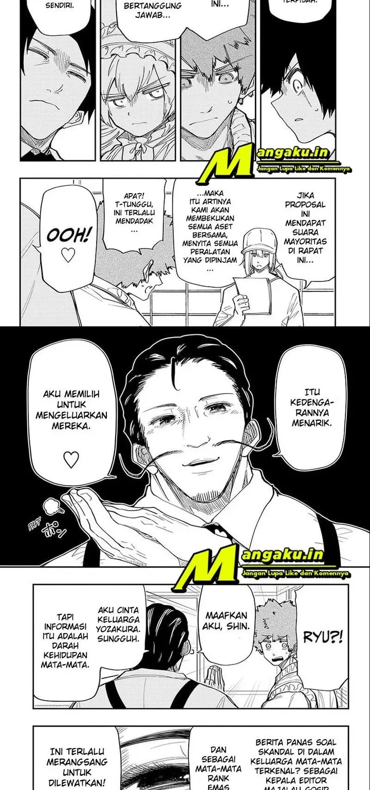 image-komik-mission-yozakura-family-chapter-135-17/21
