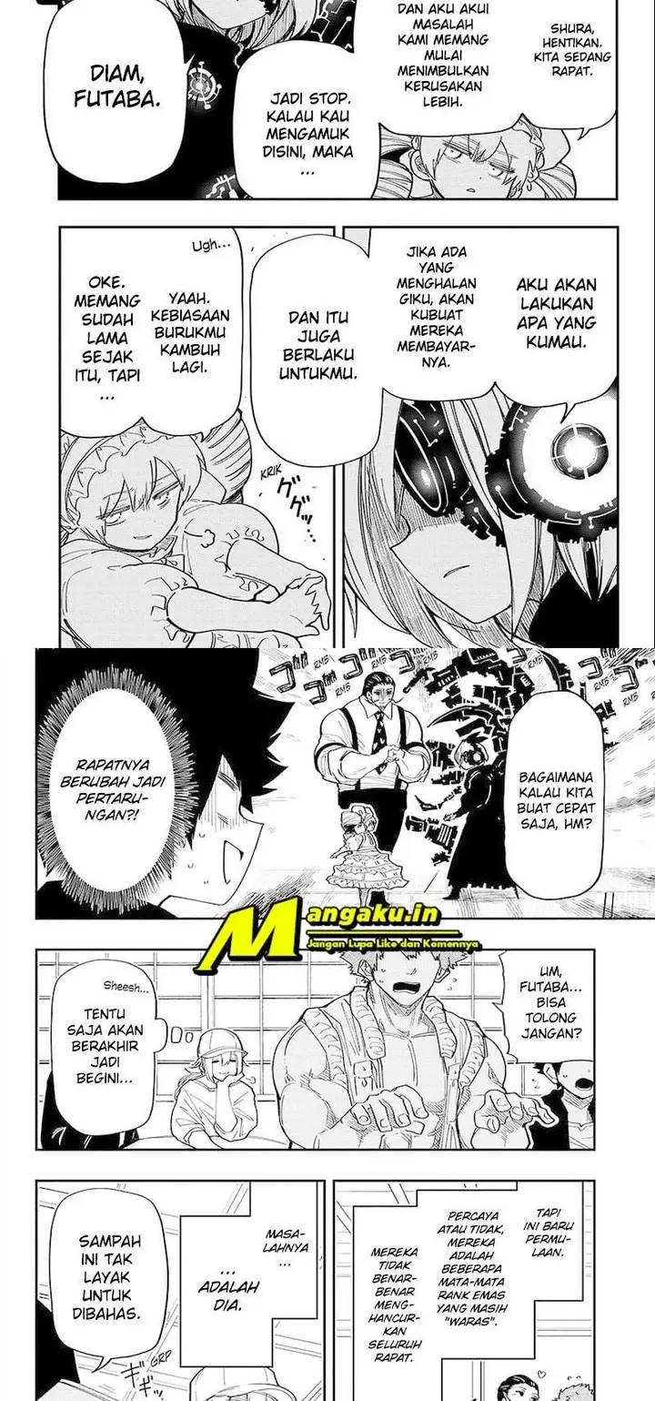 image-komik-mission-yozakura-family-chapter-135-19/21