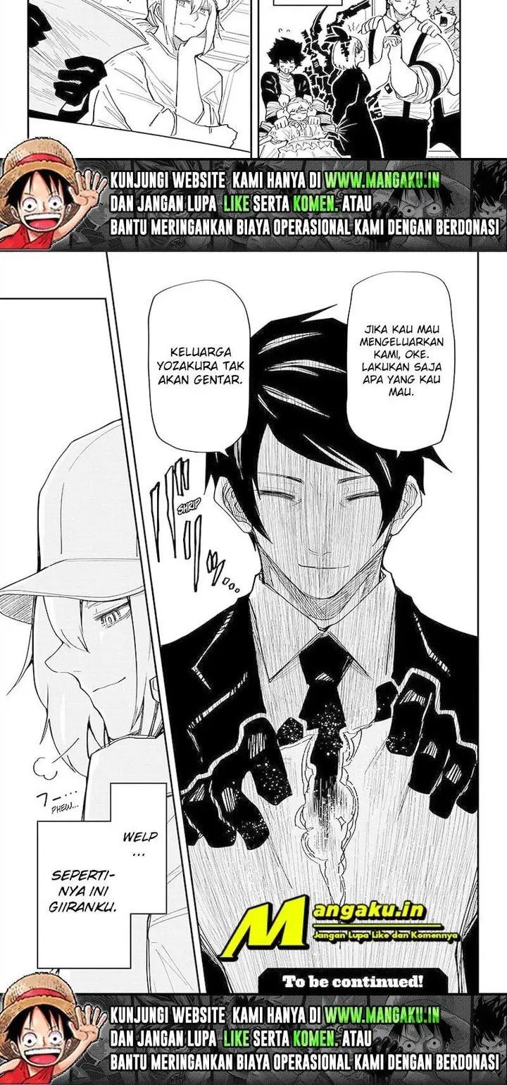 image-komik-mission-yozakura-family-chapter-135-20/21