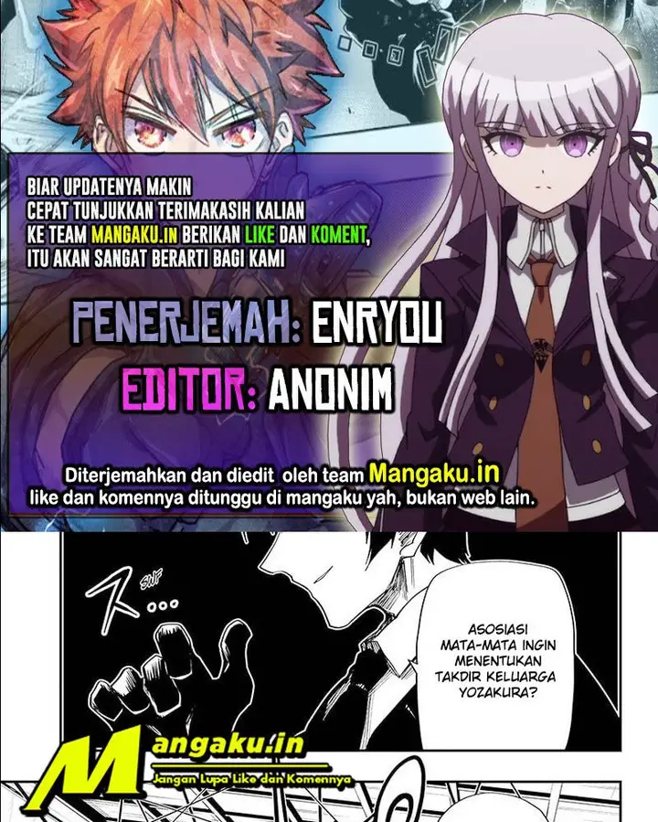 image-komik-mission-yozakura-family-chapter-136-0/24