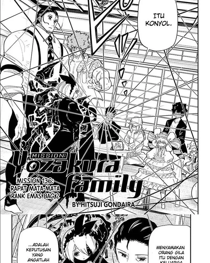 image-komik-mission-yozakura-family-chapter-136-1/24