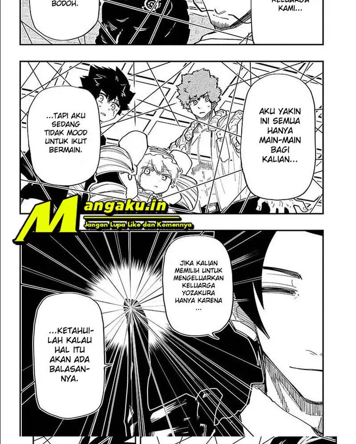 image-komik-mission-yozakura-family-chapter-136-2/24