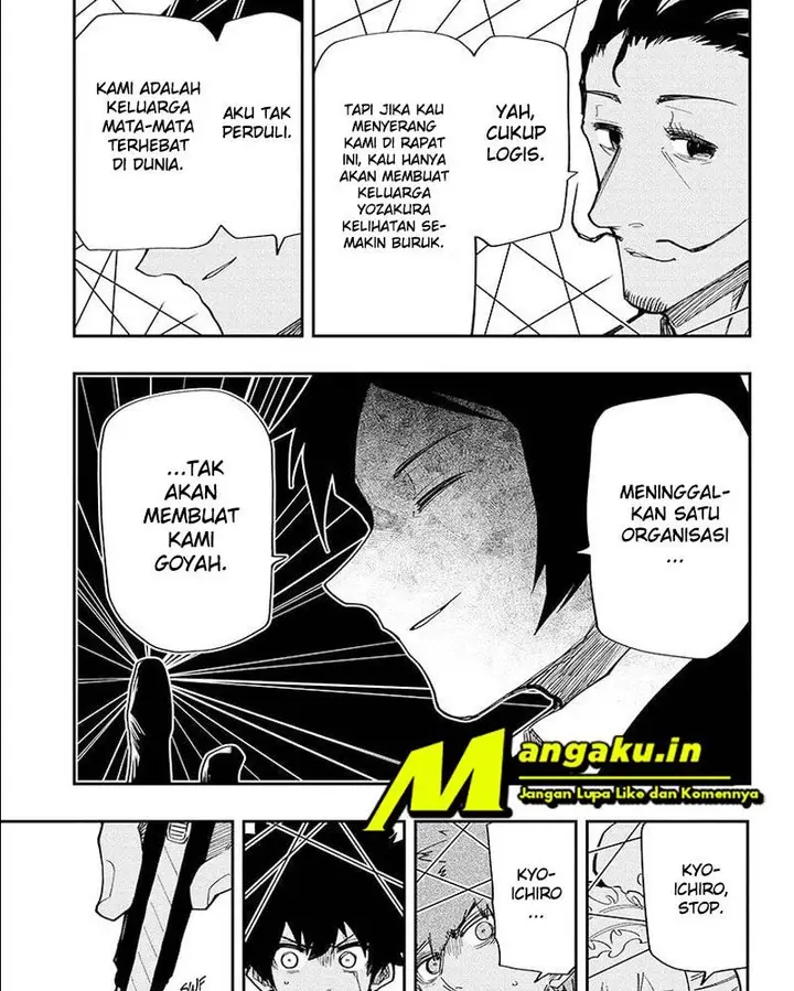image-komik-mission-yozakura-family-chapter-136-3/24