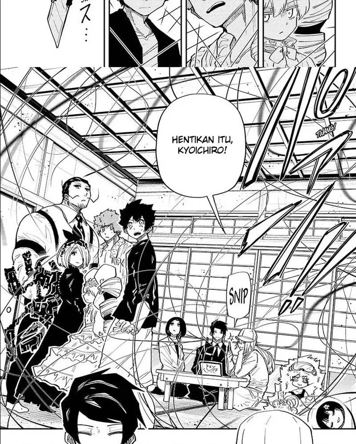 image-komik-mission-yozakura-family-chapter-136-4/24