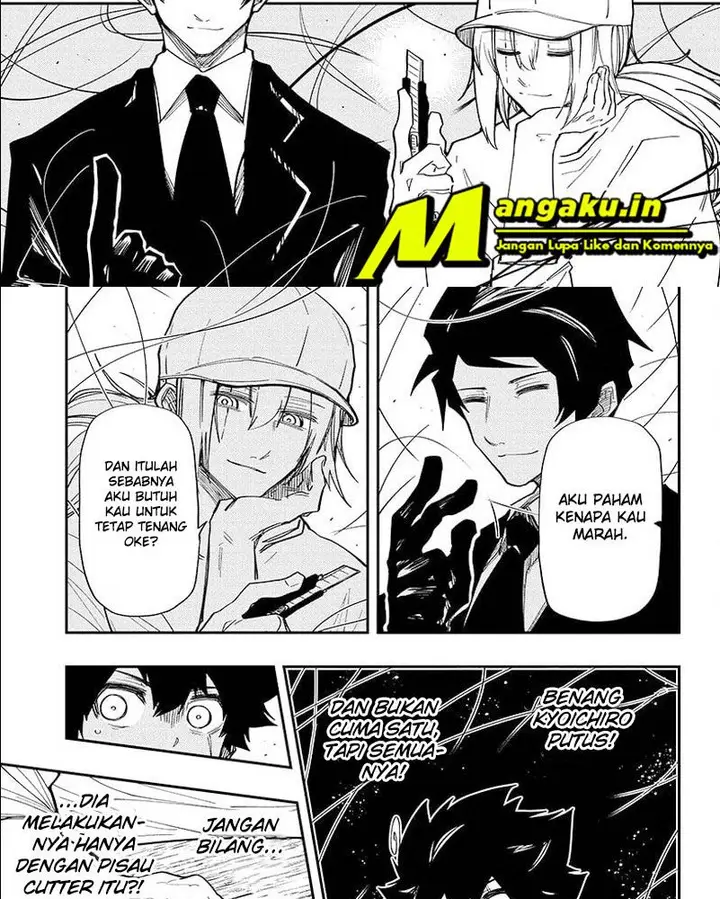 image-komik-mission-yozakura-family-chapter-136-5/24