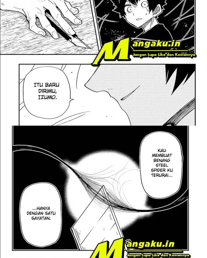 image-komik-mission-yozakura-family-chapter-136-6/24