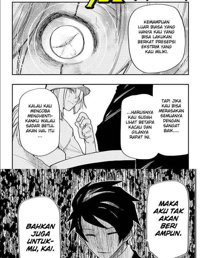 image-komik-mission-yozakura-family-chapter-136-7/24