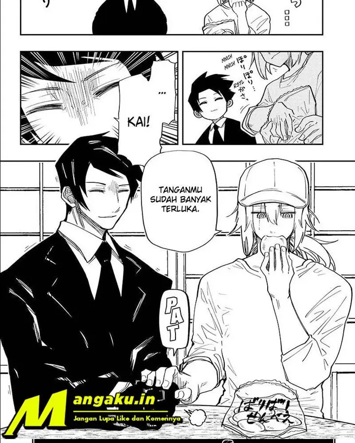 image-komik-mission-yozakura-family-chapter-136-9/24