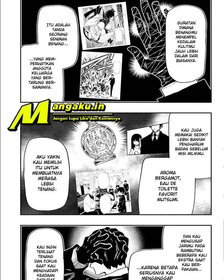 image-komik-mission-yozakura-family-chapter-136-10/24