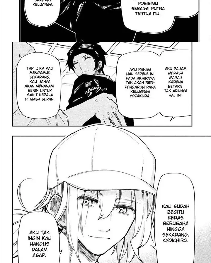 image-komik-mission-yozakura-family-chapter-136-11/24