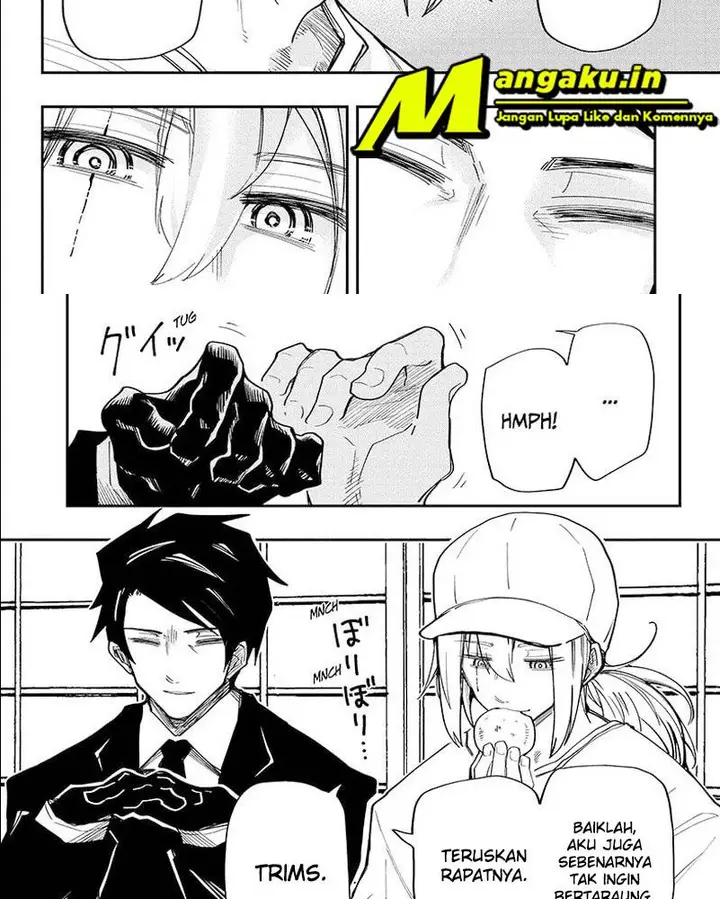 image-komik-mission-yozakura-family-chapter-136-12/24