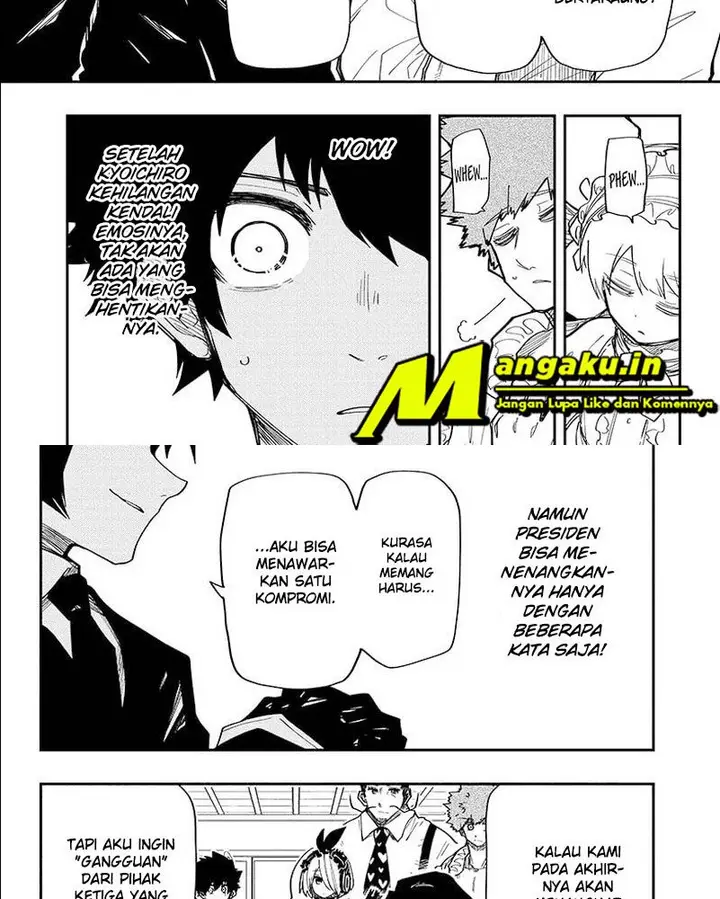 image-komik-mission-yozakura-family-chapter-136-13/24