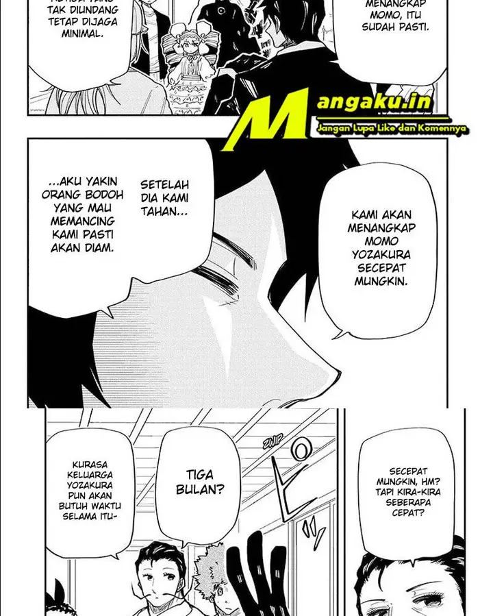 image-komik-mission-yozakura-family-chapter-136-14/24
