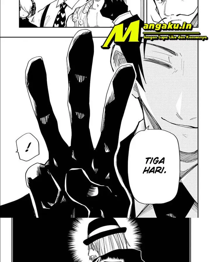 image-komik-mission-yozakura-family-chapter-136-15/24