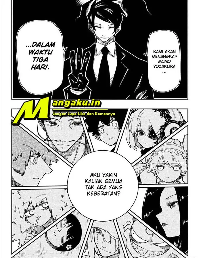 image-komik-mission-yozakura-family-chapter-136-16/24