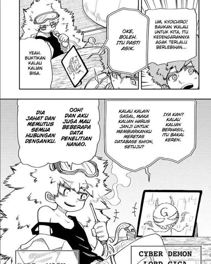 image-komik-mission-yozakura-family-chapter-136-17/24