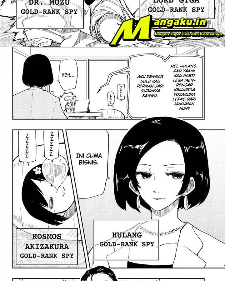 image-komik-mission-yozakura-family-chapter-136-18/24