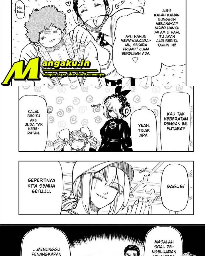 image-komik-mission-yozakura-family-chapter-136-19/24