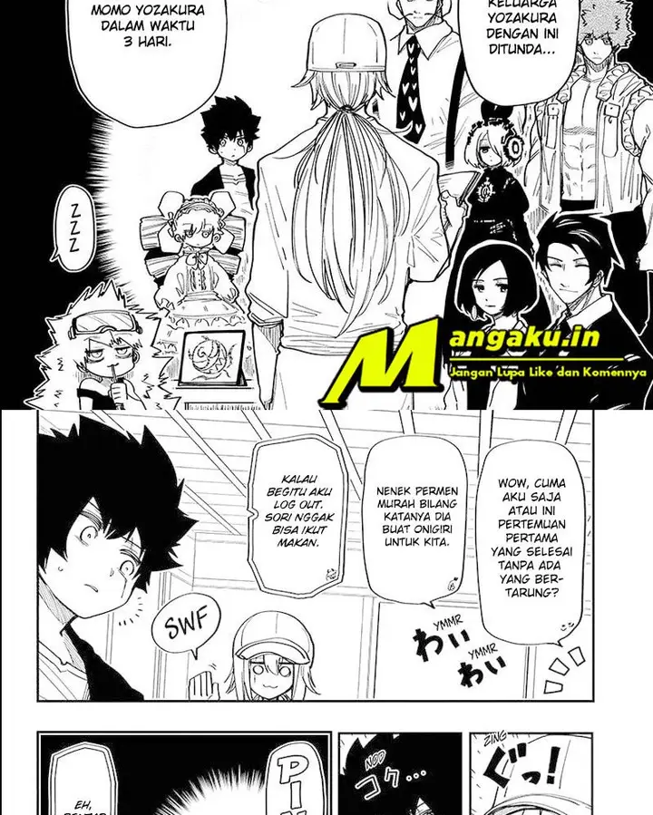 image-komik-mission-yozakura-family-chapter-136-20/24
