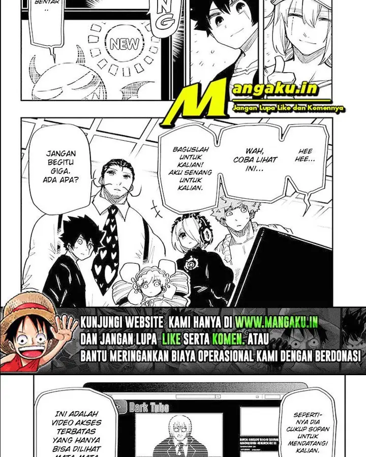 image-komik-mission-yozakura-family-chapter-136-21/24