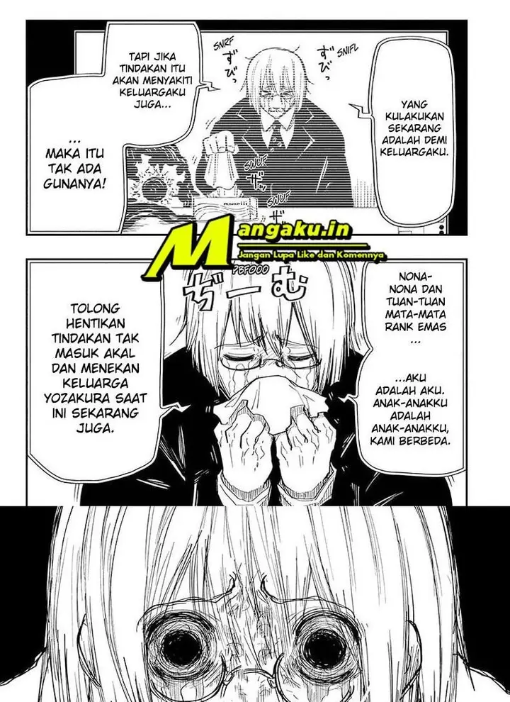 image-komik-mission-yozakura-family-chapter-137-2/20