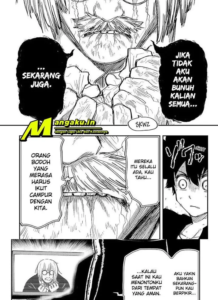 image-komik-mission-yozakura-family-chapter-137-3/20