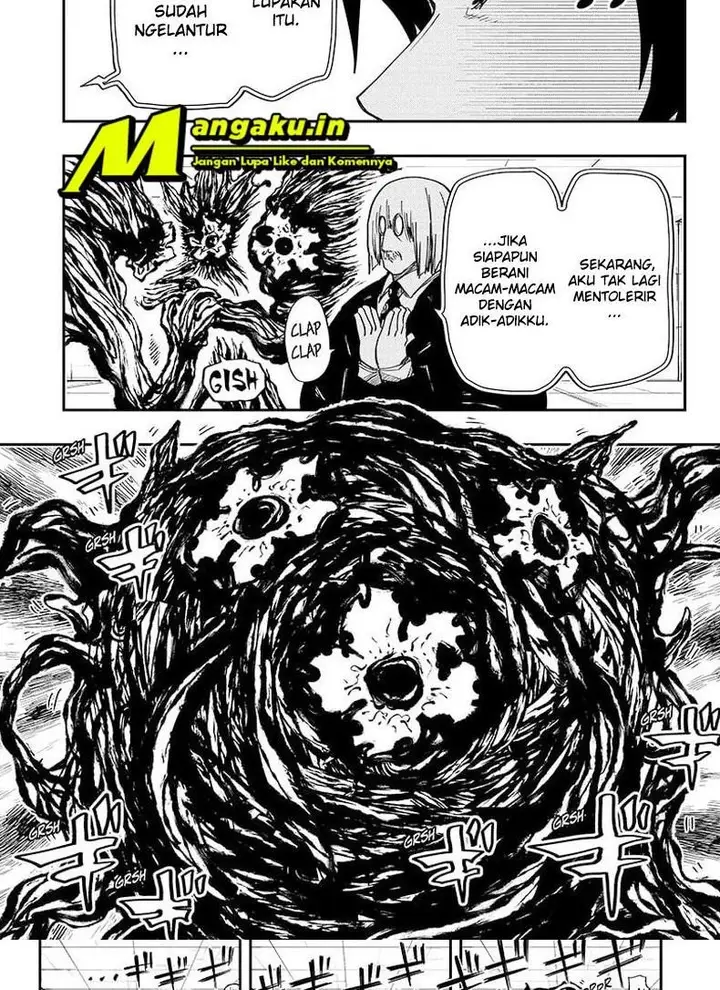 image-komik-mission-yozakura-family-chapter-137-5/20