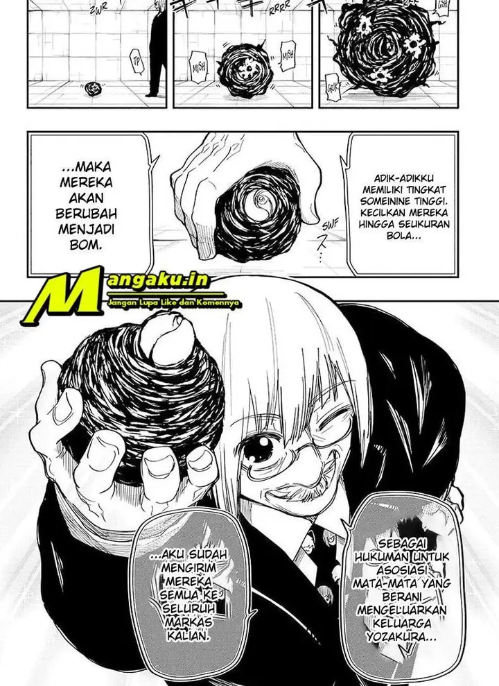 image-komik-mission-yozakura-family-chapter-137-6/20