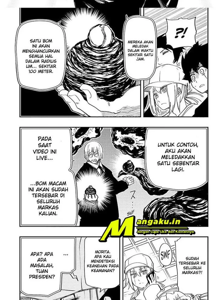 image-komik-mission-yozakura-family-chapter-137-7/20