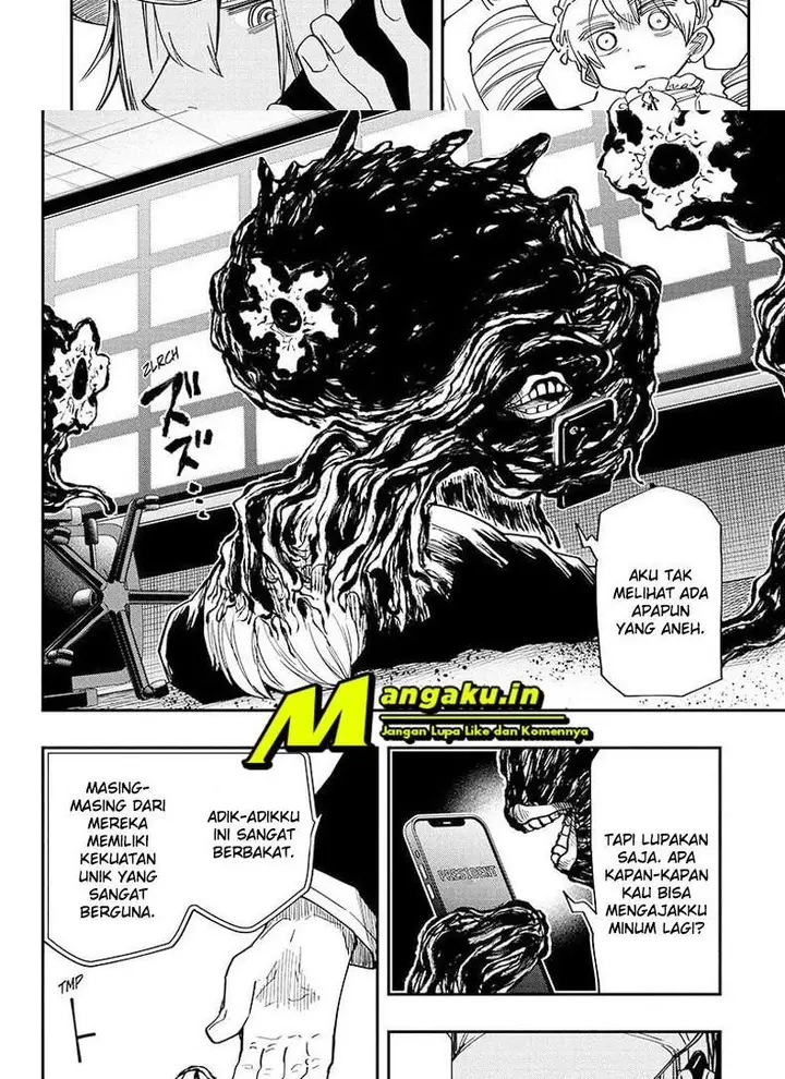 image-komik-mission-yozakura-family-chapter-137-8/20