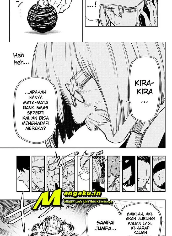 image-komik-mission-yozakura-family-chapter-137-9/20