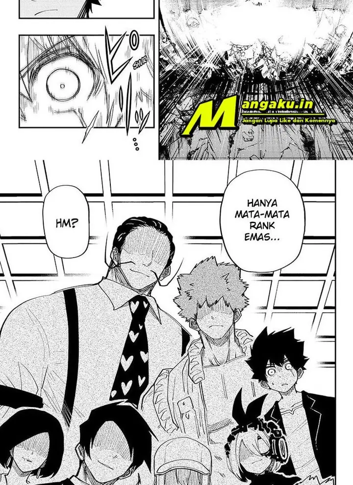 image-komik-mission-yozakura-family-chapter-137-11/20