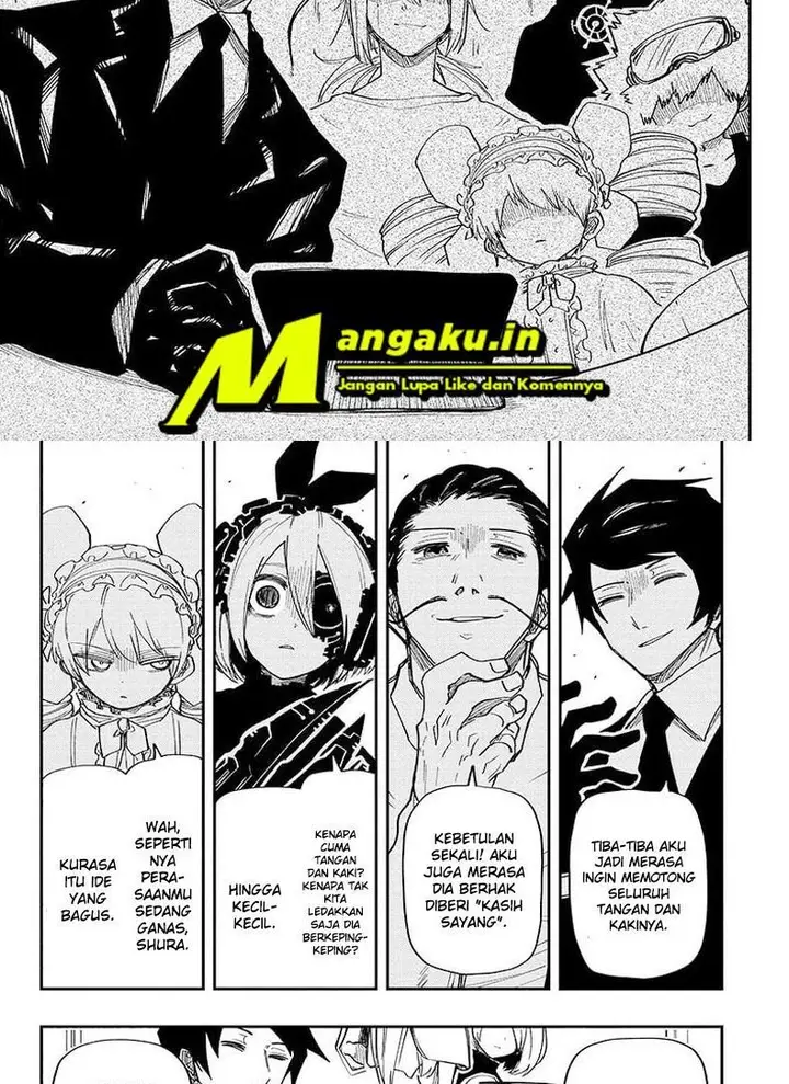 image-komik-mission-yozakura-family-chapter-137-12/20