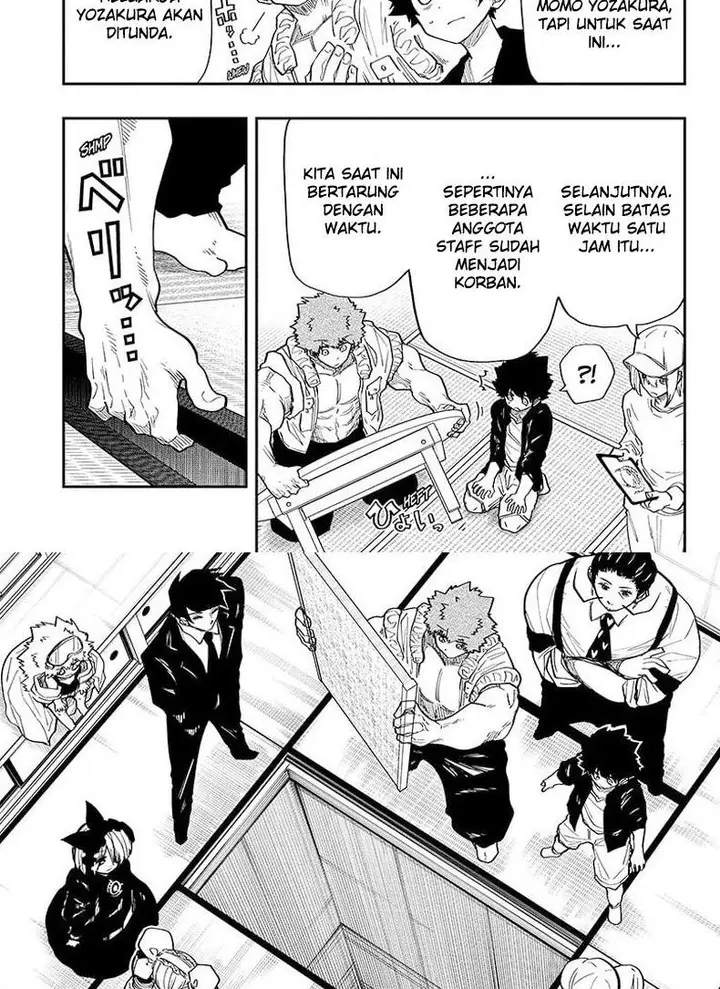 image-komik-mission-yozakura-family-chapter-137-14/20