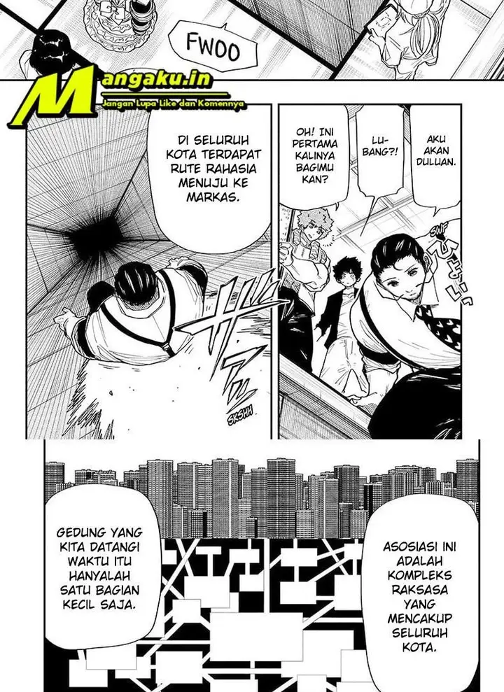 image-komik-mission-yozakura-family-chapter-137-15/20