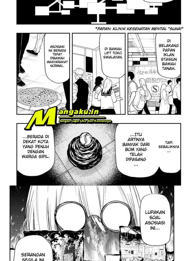 image-komik-mission-yozakura-family-chapter-137-16/20