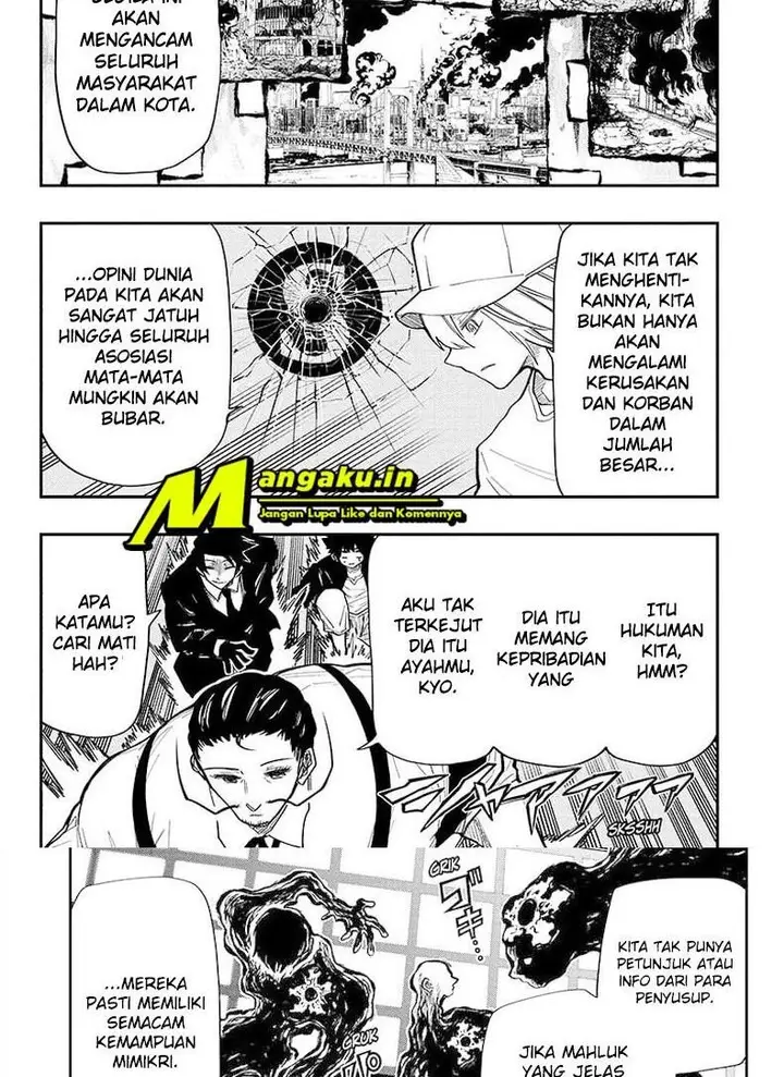 image-komik-mission-yozakura-family-chapter-137-17/20